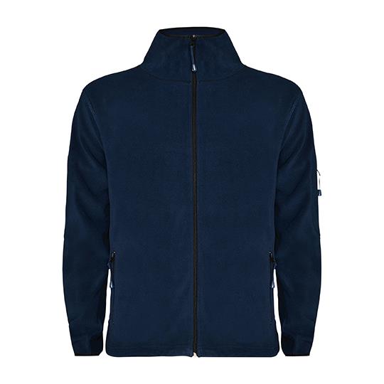 Men´s Luciane Microfleece Jacket