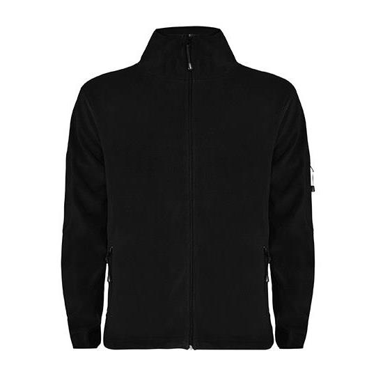 Black 02
