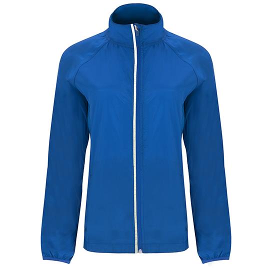 Women´s Glasgow Windjacket