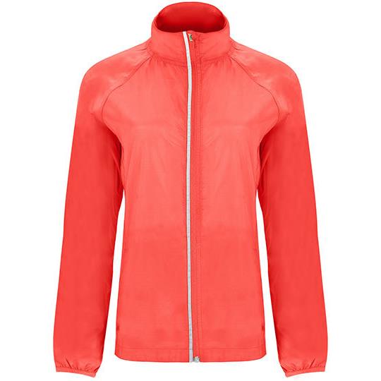 Fluor Coral 234