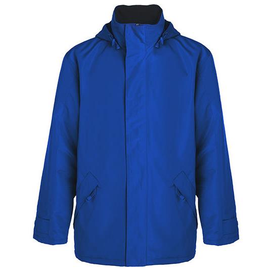 Royal Blue 05