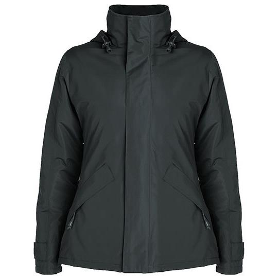 Dark Lead 46