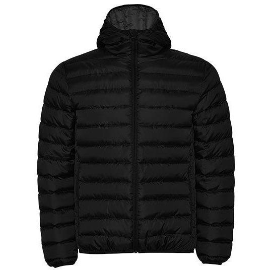 Black 02