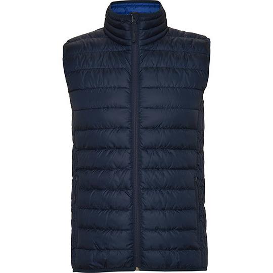 Men´s Oslo Bodywarmer