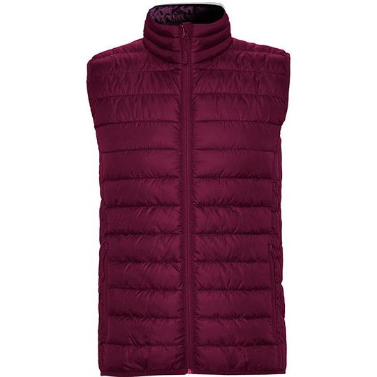 Men´s Oslo Bodywarmer