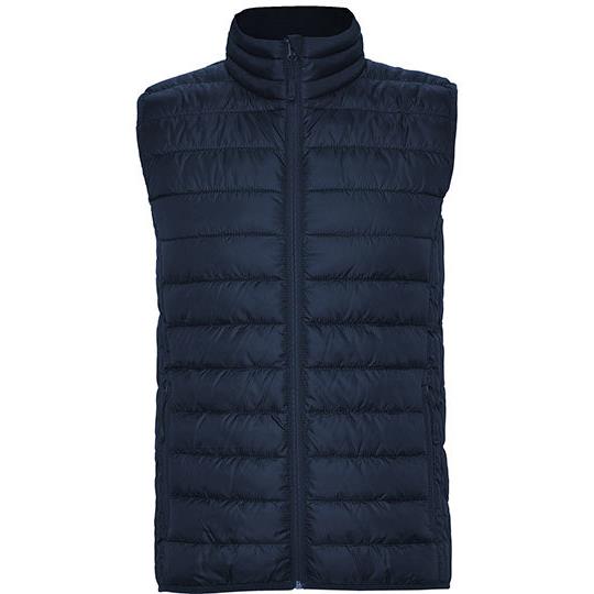 Kids´ Oslo Bodywarmer