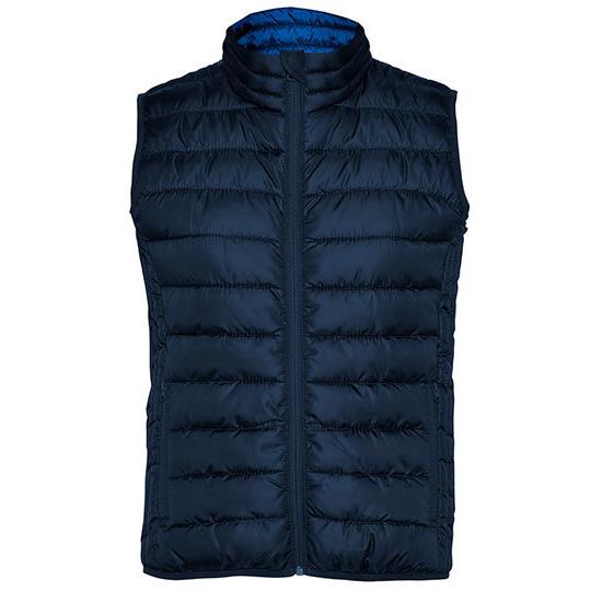 Women´s Oslo Bodywarmer