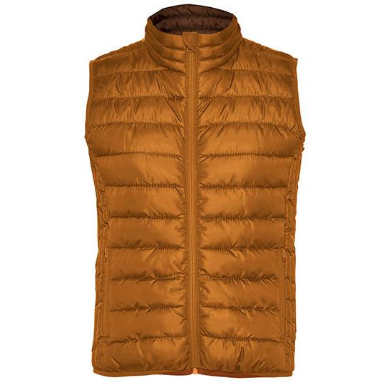 Women´s Oslo Bodywarmer