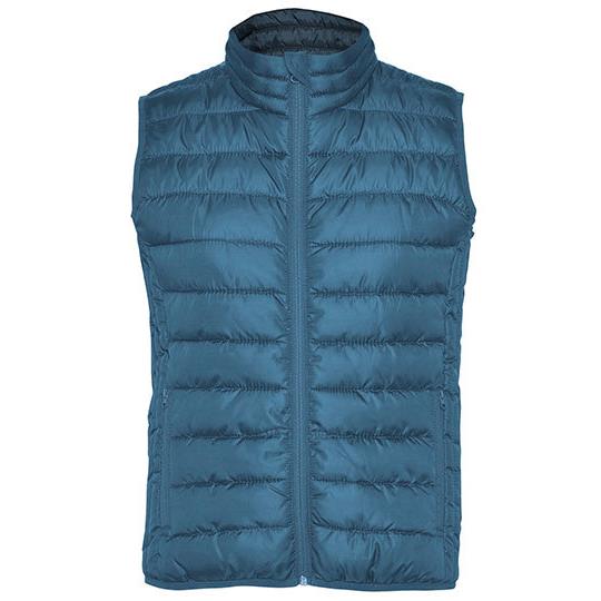 Storm Blue 170