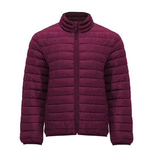 Plum Red 643