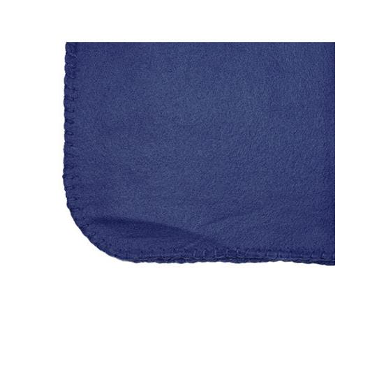 Navy Blue 55
