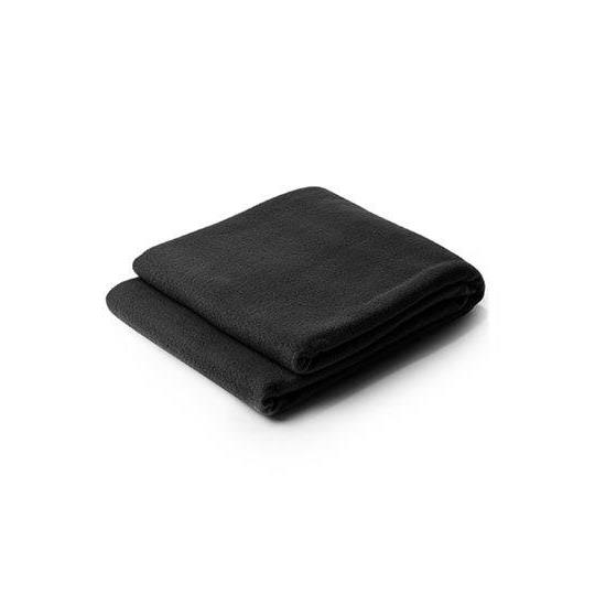 Fleece Blanket Brandon