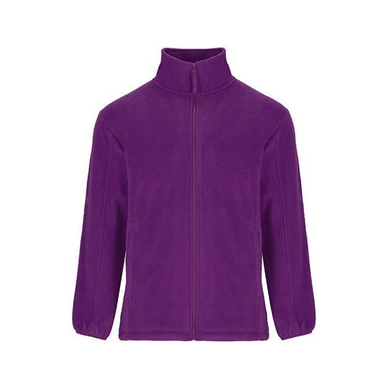 Purple 71