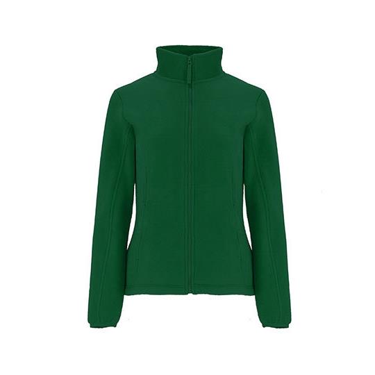 Women´s Fleecejacket Artic