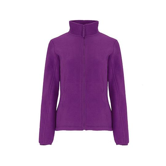 Women´s Fleecejacket Artic