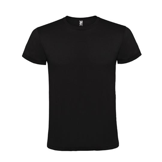 Black 02