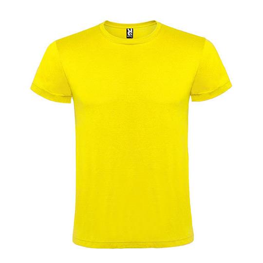 Atomic 150 T-Shirt