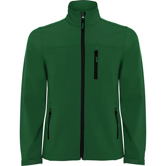 Bottle Green 56