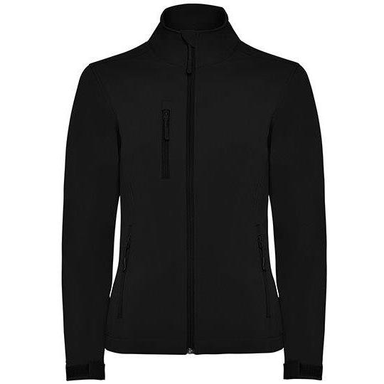 Black 02