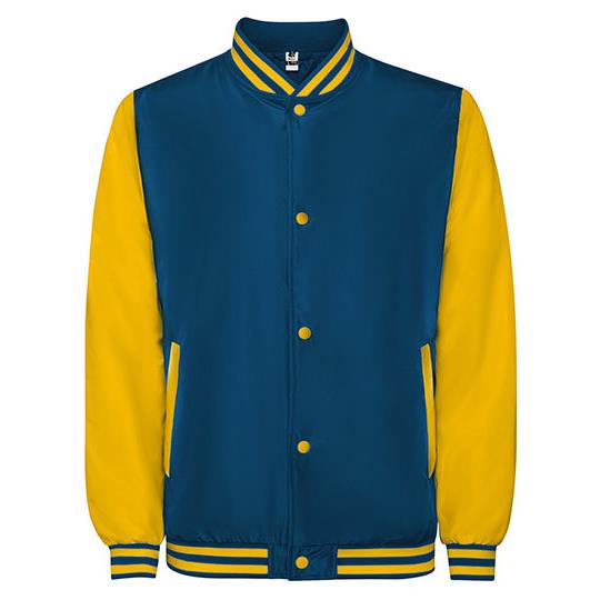 Cobalt Blue 201 Golden Yellow 96