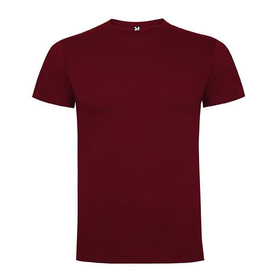 Garnet Red 57