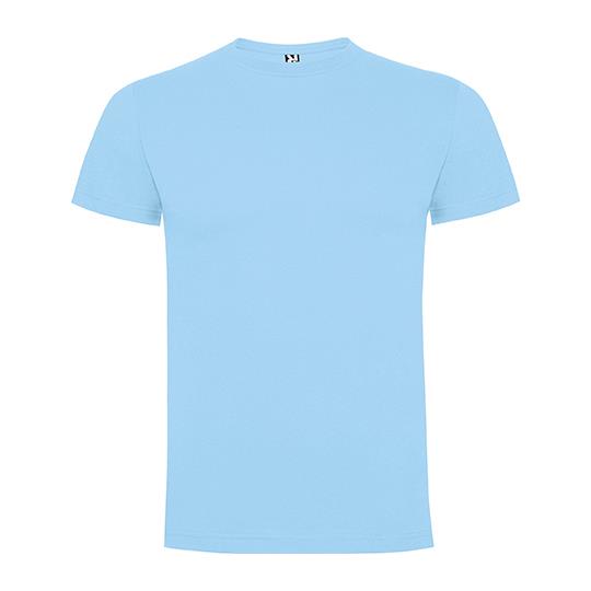 Sky Blue 10