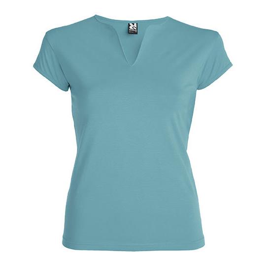 Dusty Blue 267