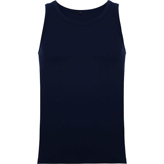 Navy Blue 55