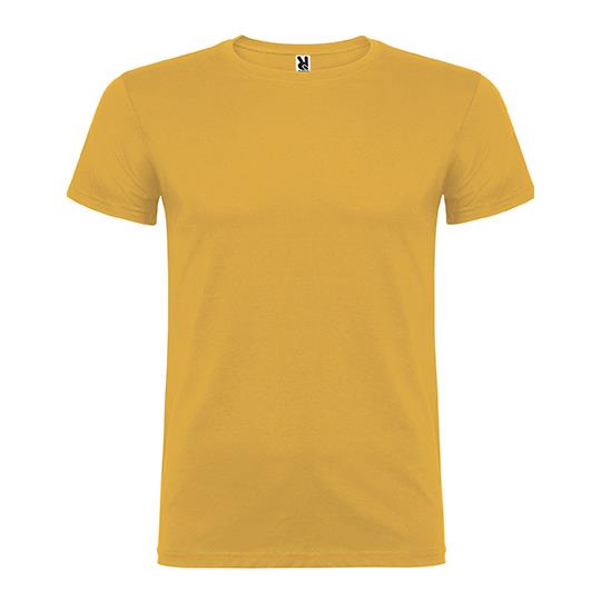 Ochre 276
