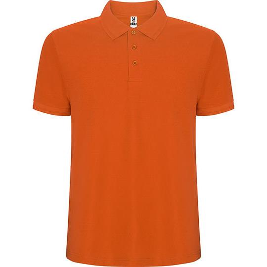Pegaso Premium Poloshirt