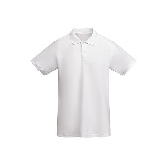 White 01