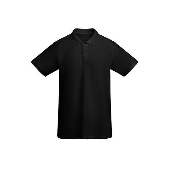 Poloshirt Prince