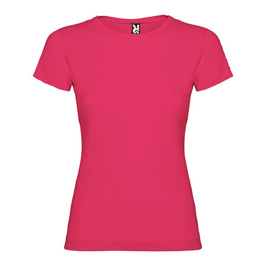 Rosette 78