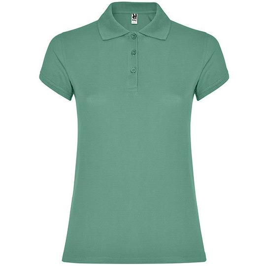 Dark Mint 164
