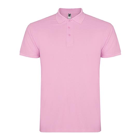 Light Pink 48