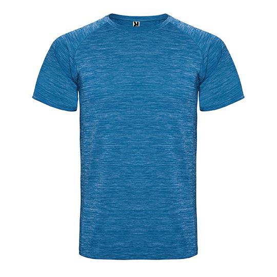 Heather Royal Blue 248