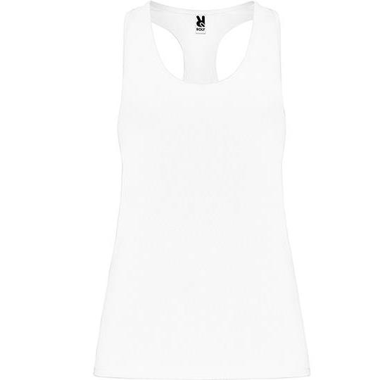 White 01