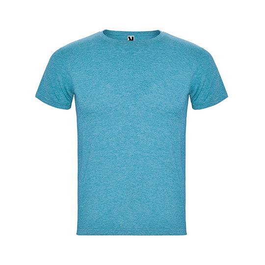 Men´s Fox T-Shirt