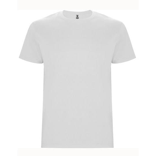 Stafford T-Shirt