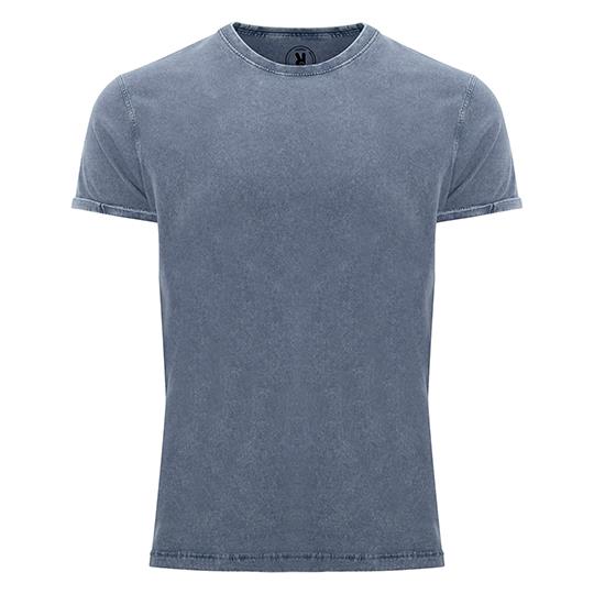 Denim Blue 86