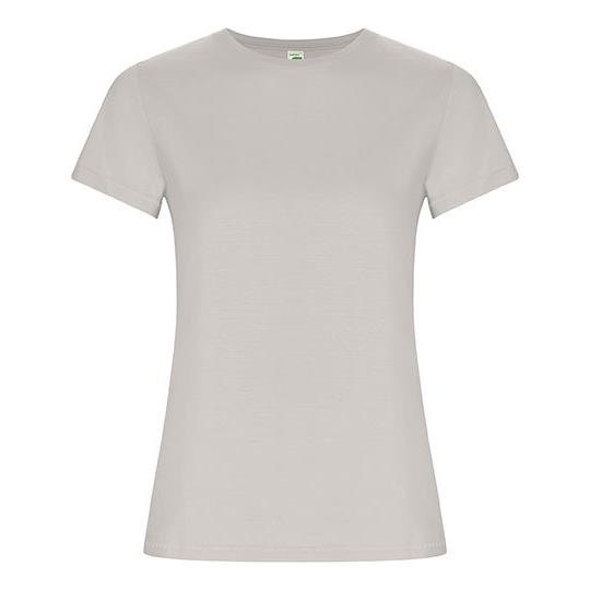 Opal 160