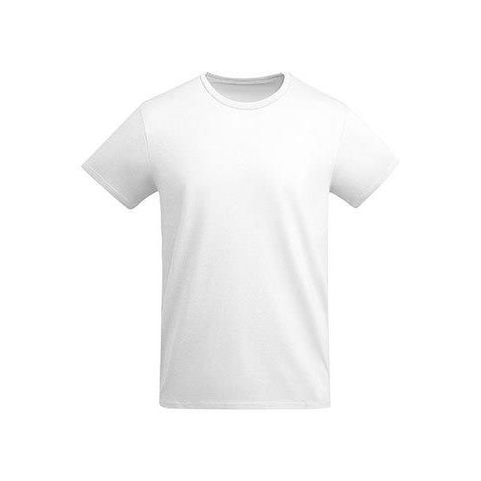 White 01