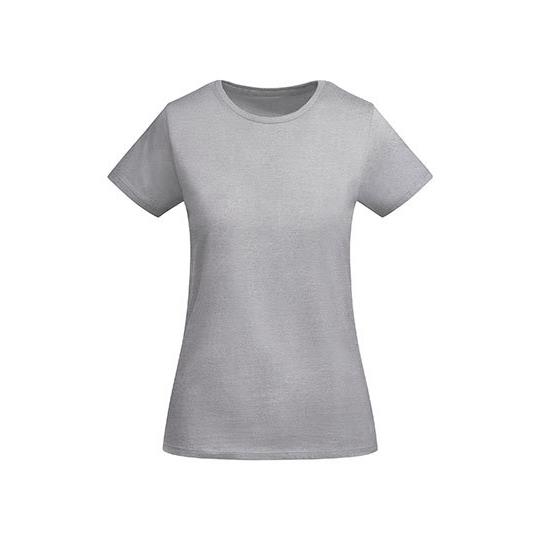Heather Grey 58