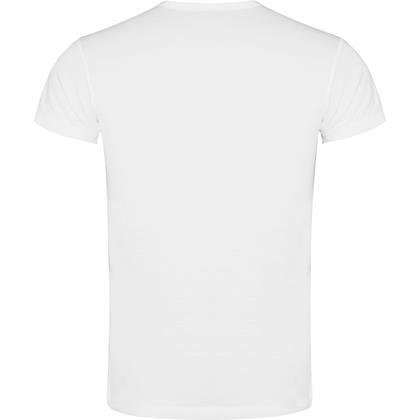 Kids� Sublima T-Shirt