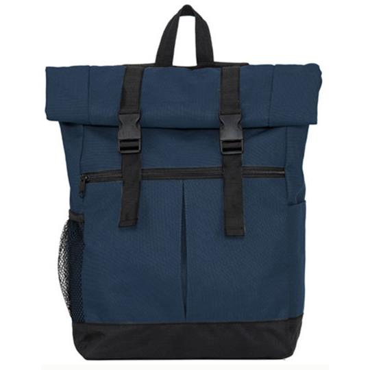 Navy Blue 55