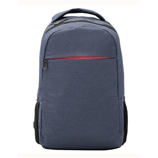 Heather Denim 255