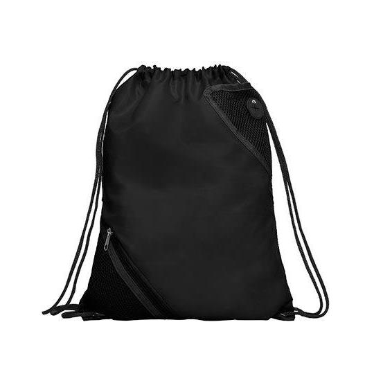 Black 02