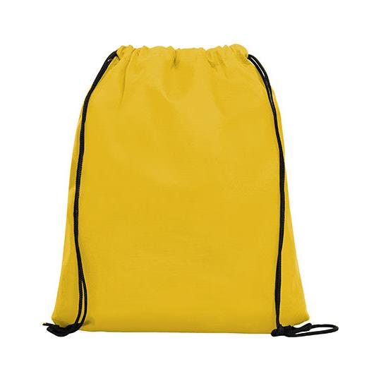 Yellow 03