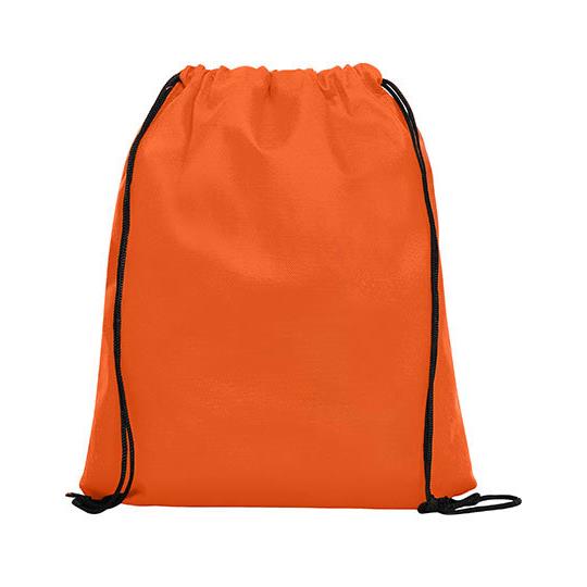 Orange 31