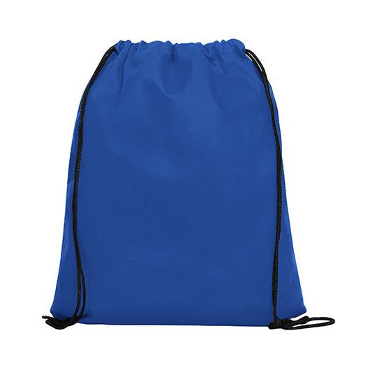 Royal Blue 05